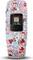 Garmin vivofit jr. 2 Disney Minnie Mouse Aktivitäts-Tracker anpassbar Vorschaubild