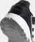 adidas Nebzed core black/dash grey/grey (Damen) Vorschaubild