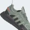 adidas NMD_V3 silver green/carbon/grey four Vorschaubild
