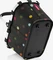 Reisenthel Carrybag XS dots schwarz Vorschaubild