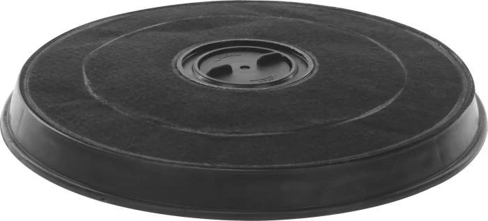 BSH Hausgeräte Standard Geruchsfilter