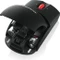 Lenovo ThinkPad Laser Bluetooth Mouse Vorschaubild