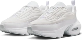 Nike Air Max Portal white/pure platinum (Damen)
