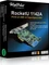 HighPoint RocketU 1142A, 2x USB 3.0, PCIe 2.0 x4 Vorschaubild