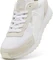 Puma Road Rider Suede puma white/vapor gray Vorschaubild