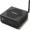 Zotac ZBOX CI327 nano, Celeron N3450, 4GB RAM, 32GB SSD Vorschaubild