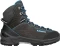 Lowa Cadin GTX Mid (Junior) Vorschaubild