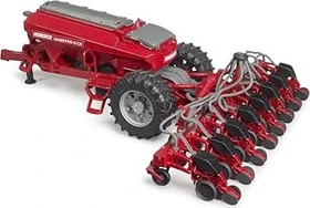 Bruder Horsch Einzelkornsämaschine Maestro 8CX