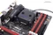 Alphacool Eisblock XPX, Schwarz Vorschaubild
