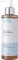 The Organic Pharmacy Rose Facial Cleansing Gel Vorschaubild