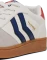 hummel Handball Perfekt SP weiß/blau/rot Vorschaubild