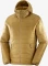 Salomon Outline Hooded Jacke (Herren) Vorschaubild