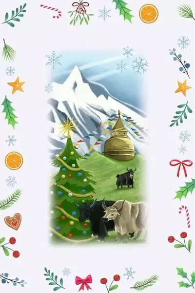 Ravensburger Puzzle-Adventskalender