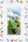 Ravensburger Puzzle-Adventskalender Vorschaubild