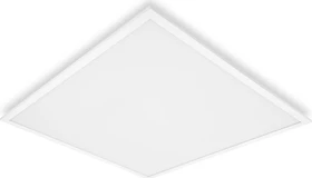 Ledvance Panel Comfort 600 PS 33W 3000K