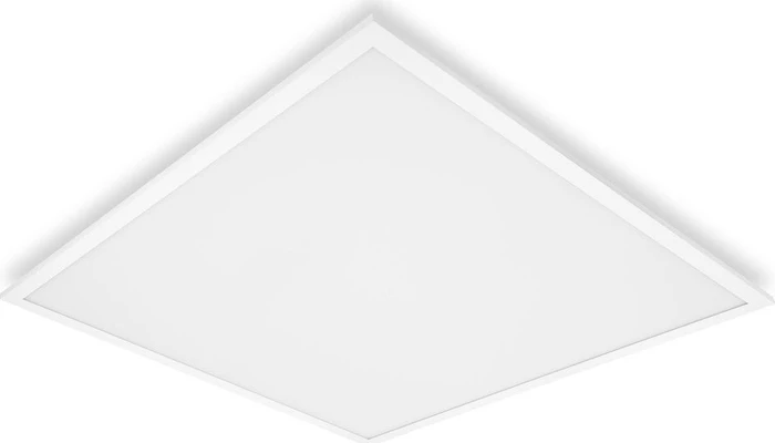Ledvance Panel Comfort 600 PS 33W 3000K