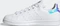 adidas Stan Smith cloud white/silver metallic (Junior) Vorschaubild