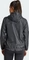 adidas Own The Run Laufjacke schwarz (Damen) Vorschaubild