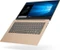 Lenovo IdeaPad 530S-14ARR Copper, Ryzen 5 2500U, 8GB RAM, 256GB SSD, DE Vorschaubild