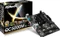 ASRock QC5000M Vorschaubild