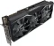Manli GeForce RTX 4080, 16GB GDDR6X, HDMI, 3x DP Vorschaubild