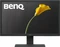 BenQ GL2480, 24" Vorschaubild