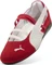 Puma Speedcat Ballet for all time red/puma white/puma black (Damen) Vorschaubild
