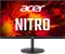 Acer Nitro XV2 XV272UW2bmiiprfx, 27" Vorschaubild