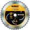 DeWalt Extreme Runtime Kreissägeblatt Vorschaubild