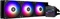 Thermalright Grand Vision 360 ARGB Black, schwarz Vorschaubild