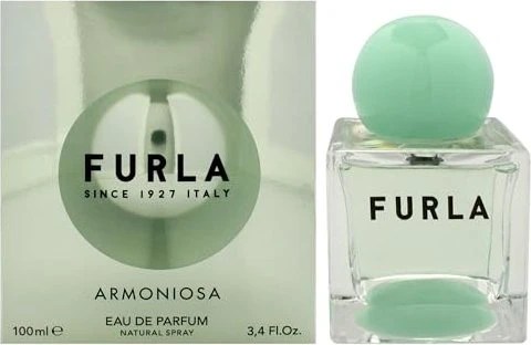 Furla Armoniosa Eau de Parfum