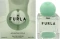 Furla Armoniosa Eau de Parfum Vorschaubild