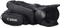 Canon Legria HF G30 schwarz Vorschaubild