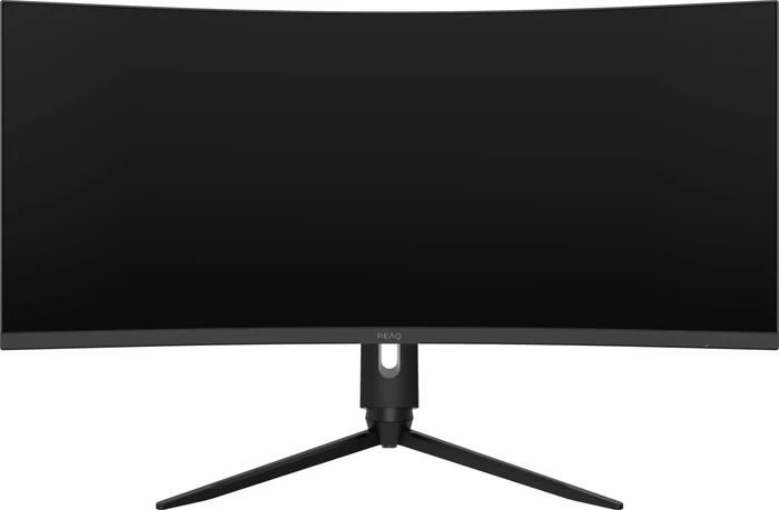 PEAQ PMO G340-CWQK, 34"