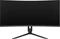 PEAQ PMO G340-CWQK, 34" Vorschaubild