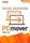 LapLink PCmover 1.0 (deutsch) (PC)