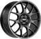 BBS CH-R Vorschaubild