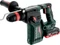 Metabo KH 18 LTX BL 24 Q Akku-Bohr-/Meißelhammer Vorschaubild