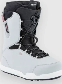 Nitro Scala TLS Softboot ice (Damen) (Modell 2025/2026)