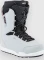 Nitro Scala TLS Softboot (Damen) (Modell 2025/2026) Vorschaubild