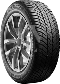 Cooper Discoverer All Season 215/60 R16 99V XL