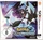 Pokémon: Ultramond (3DS)