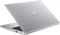 Acer Aspire 5 A515-45-R1ZL, silber, Ryzen 7 5700U, 16GB RAM, 1TB SSD, DE Vorschaubild