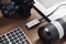 Kingston XS2000 Portable SSD, 2TB, USB-C 3.2 Vorschaubild