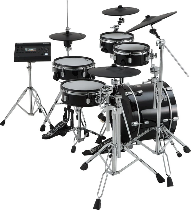 Roland VAD316
