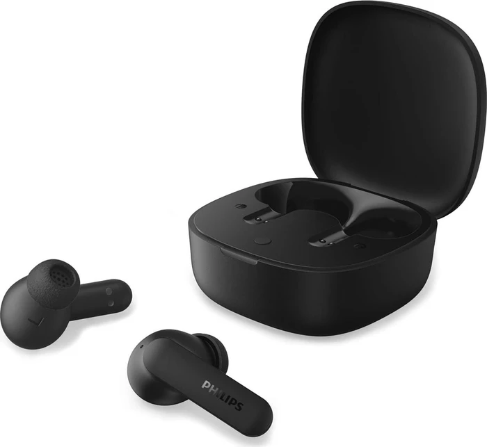 Philips TAT2100 schwarz