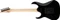 Ibanez GRG320FA TKS Transparent Black Sunburst Vorschaubild