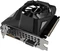GIGABYTE GeForce GTX 1650 D6 OC 4G (Rev. 1.0), 4GB GDDR6, DVI, HDMI, DP Vorschaubild