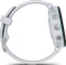Garmin Forerunner 255S Music whitestone Vorschaubild