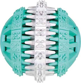 Trixie Denta Fun Ball